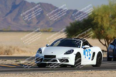 media/Nov-23-2024-Nasa (Sat) [[59fad93144]]/HPDE 1-2/Session 3 Turn 4 Tree of Life/